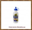 * UHU Houtlijm Watervast 75 gr. 48510